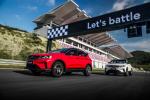 Geely Bin Yue Sport 2018 года
